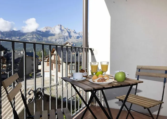 Casa Josephine By Bevalle