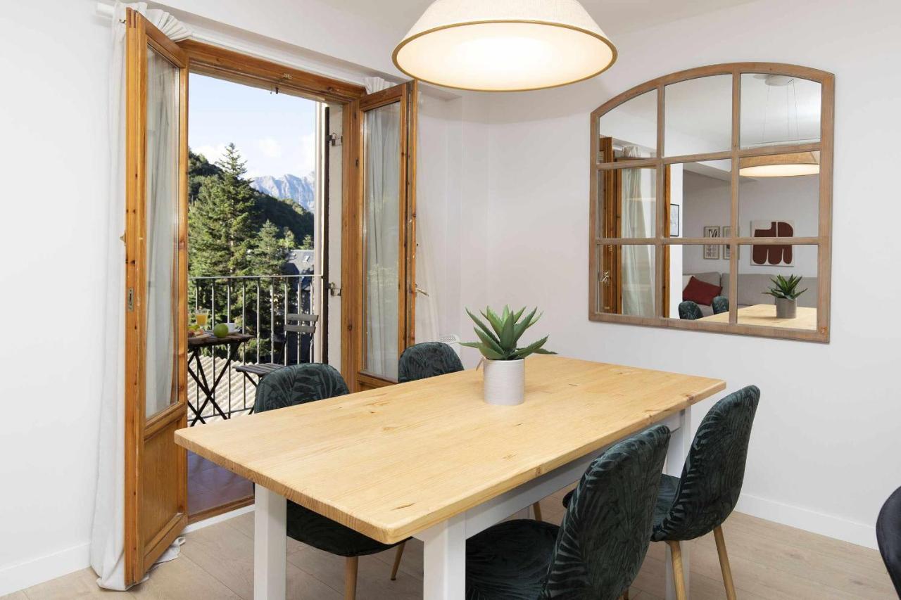 Apartment Casa Josephine By Bevalle *