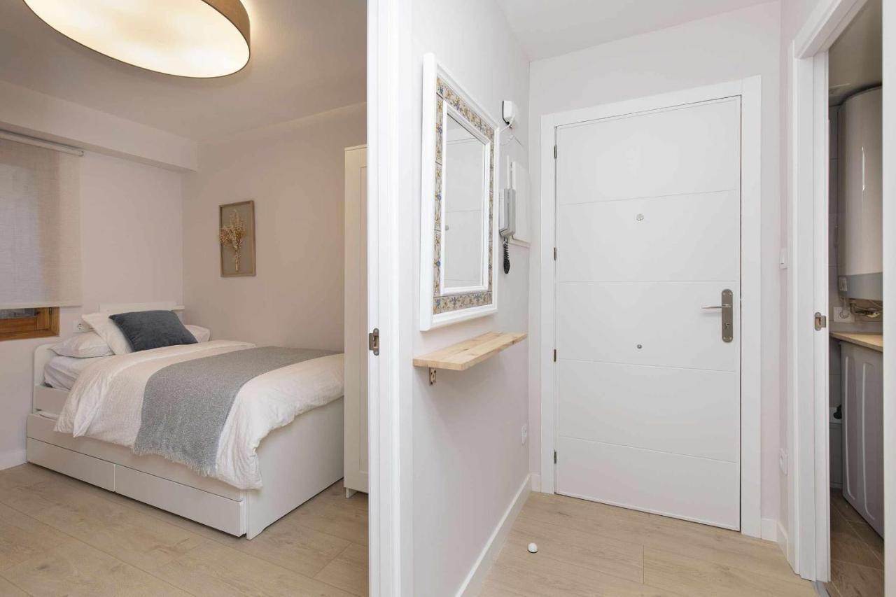 Appartamento Casa Josephine By Bevalle *