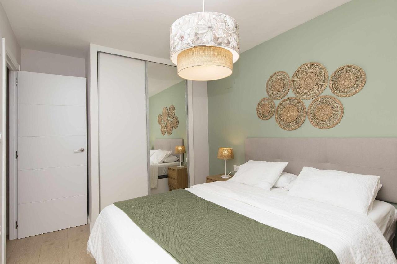 Appartamento Casa Josephine By Bevalle *