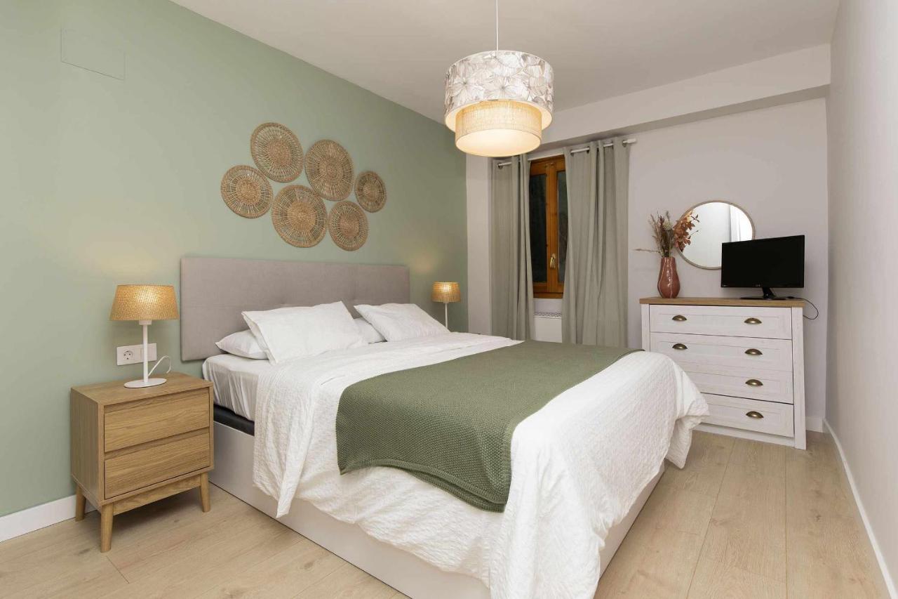 Appartamento Casa Josephine By Bevalle Panticosa