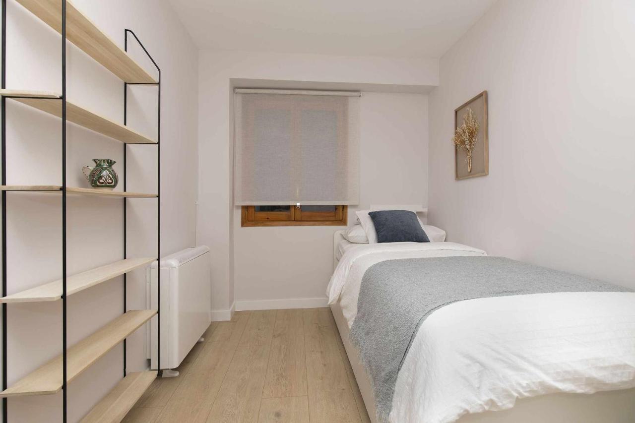 Casa Josephine By Bevalle Apartment *