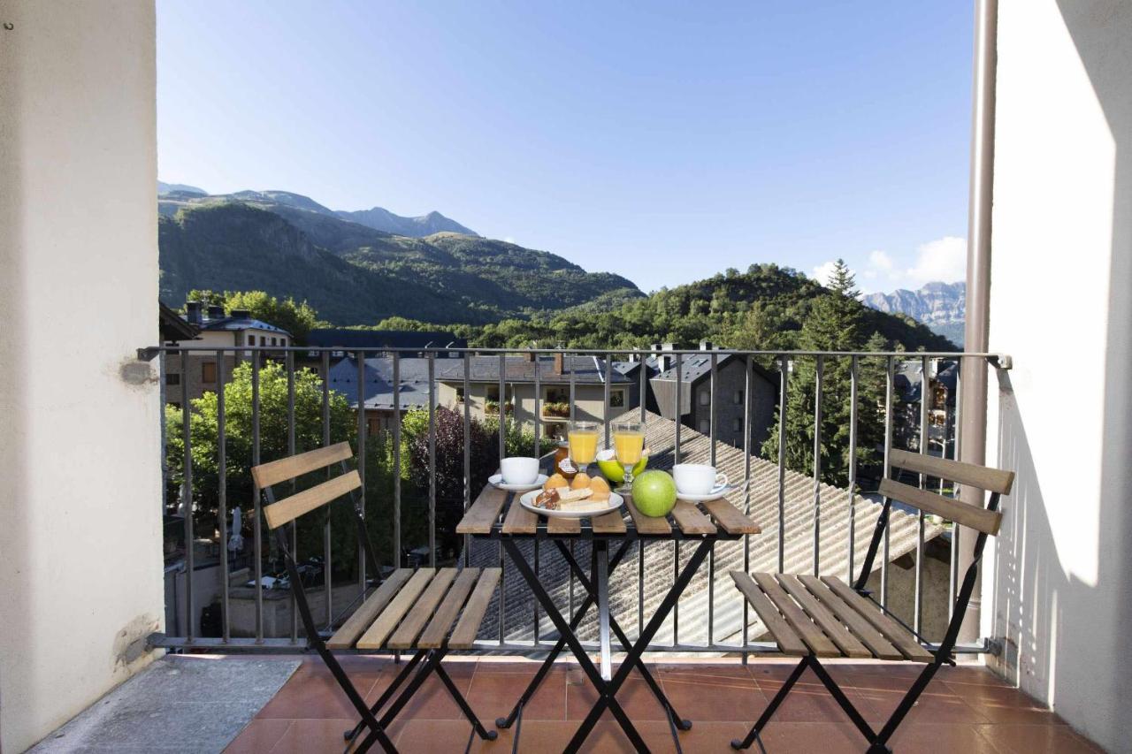 Casa Josephine By Bevalle Apartment